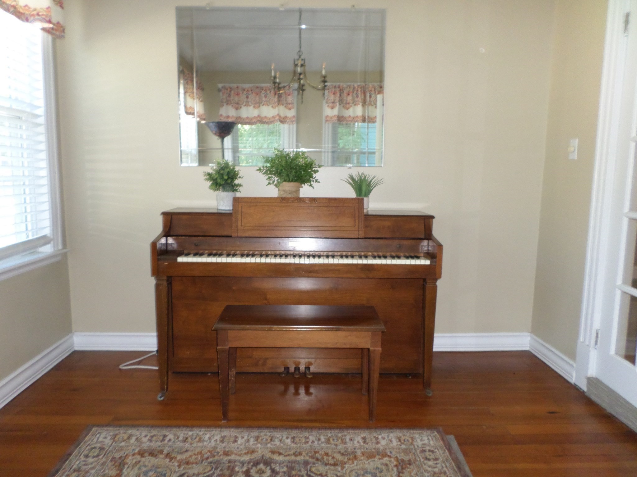 peabody - #73411227