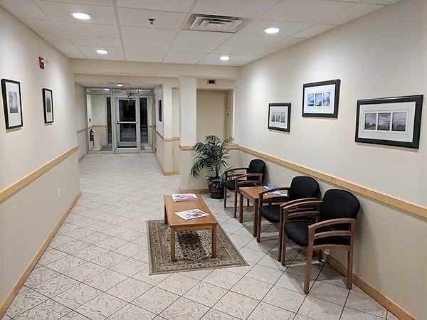 tewksbury - #73411248