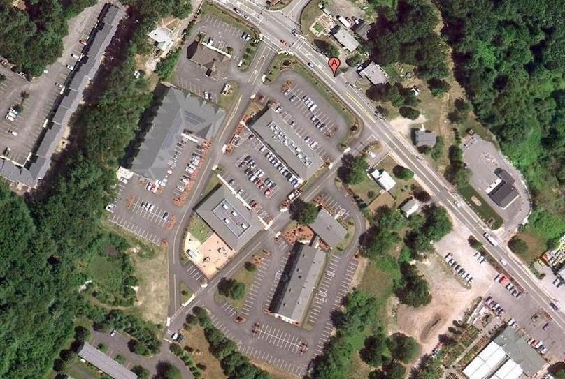 tewksbury - #73411248