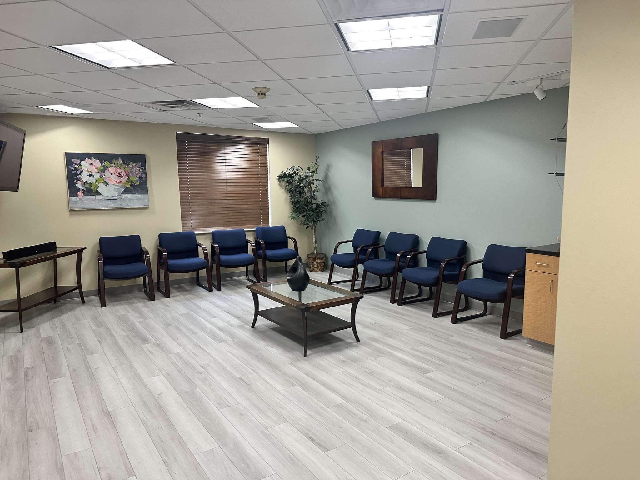 tewksbury - #73411248
