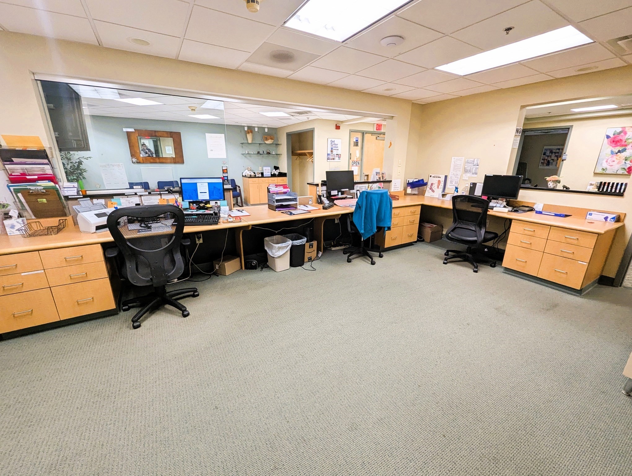 tewksbury - #73411248
