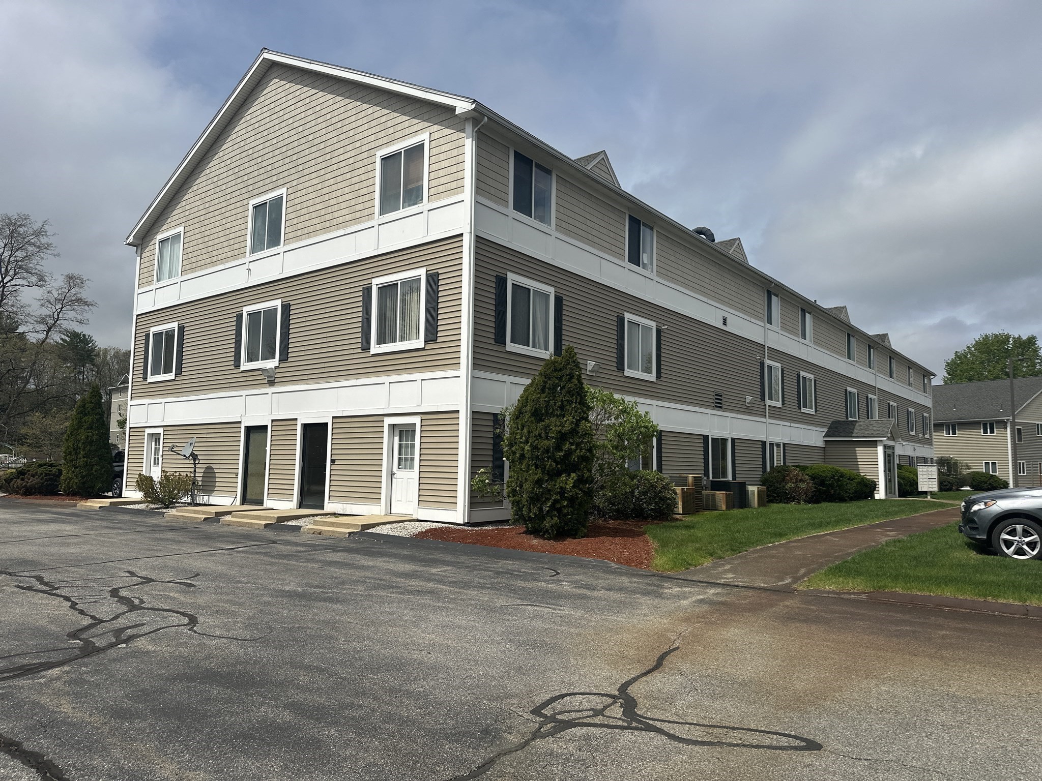 tewksbury - #73411248