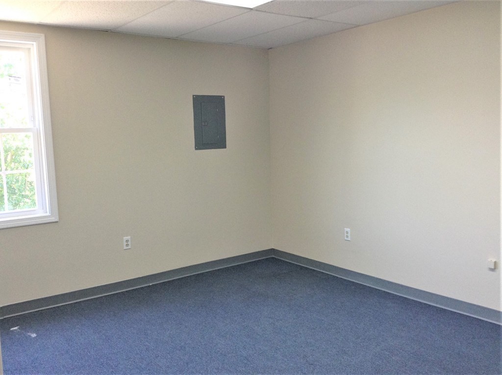 853 N Main St Unit 202, Leominster, MA 01453 - Image 11