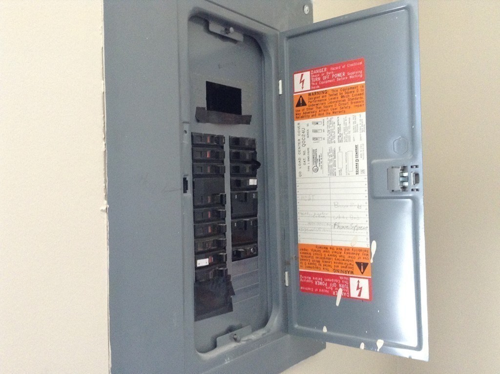 853 N Main St Unit 202, Leominster, MA 01453 - Image 12