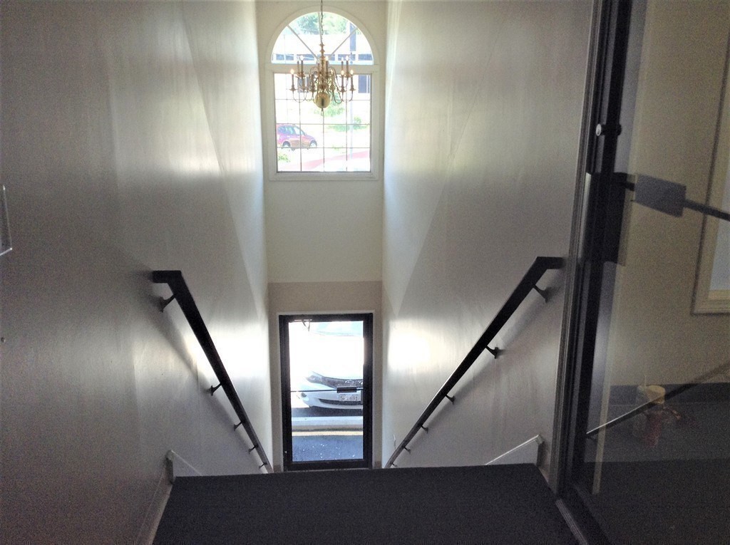 853 N Main St Unit 202, Leominster, MA 01453 - Image 4