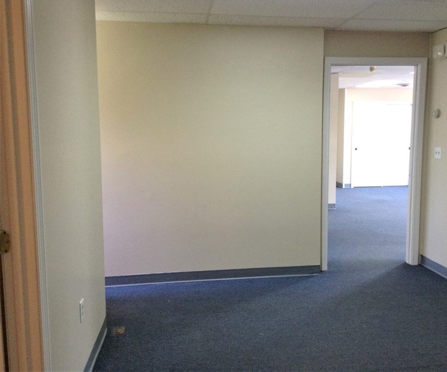 853 N Main St Unit 202, Leominster, MA 01453 - Image 6