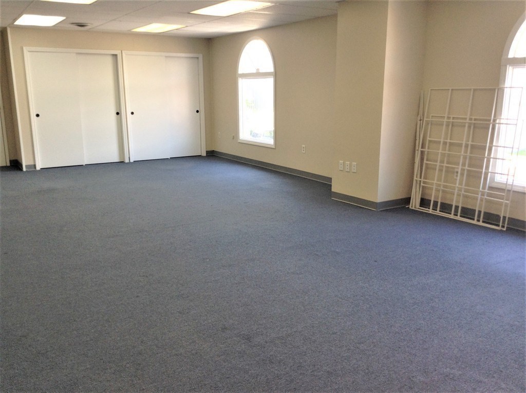853 N Main St Unit 202, Leominster, MA 01453 - Image 7