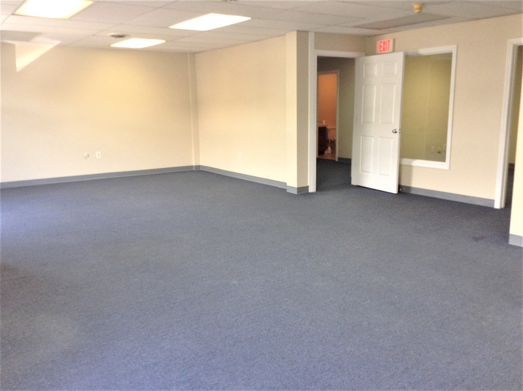 853 N Main St Unit 202, Leominster, MA 01453 - Image 8