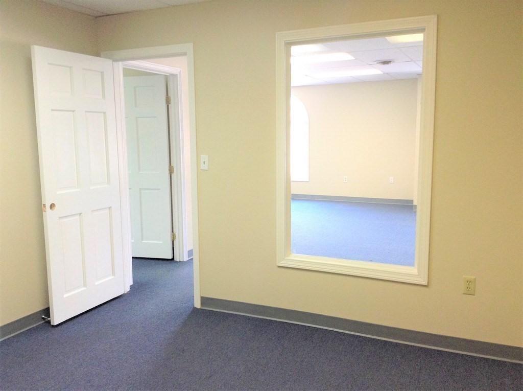 853 N Main St Unit 202, Leominster, MA 01453 - Image 9