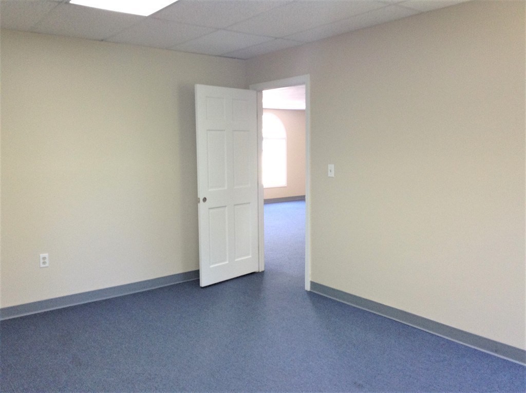 853 N Main St Unit 202, Leominster, MA 01453 - Image 10