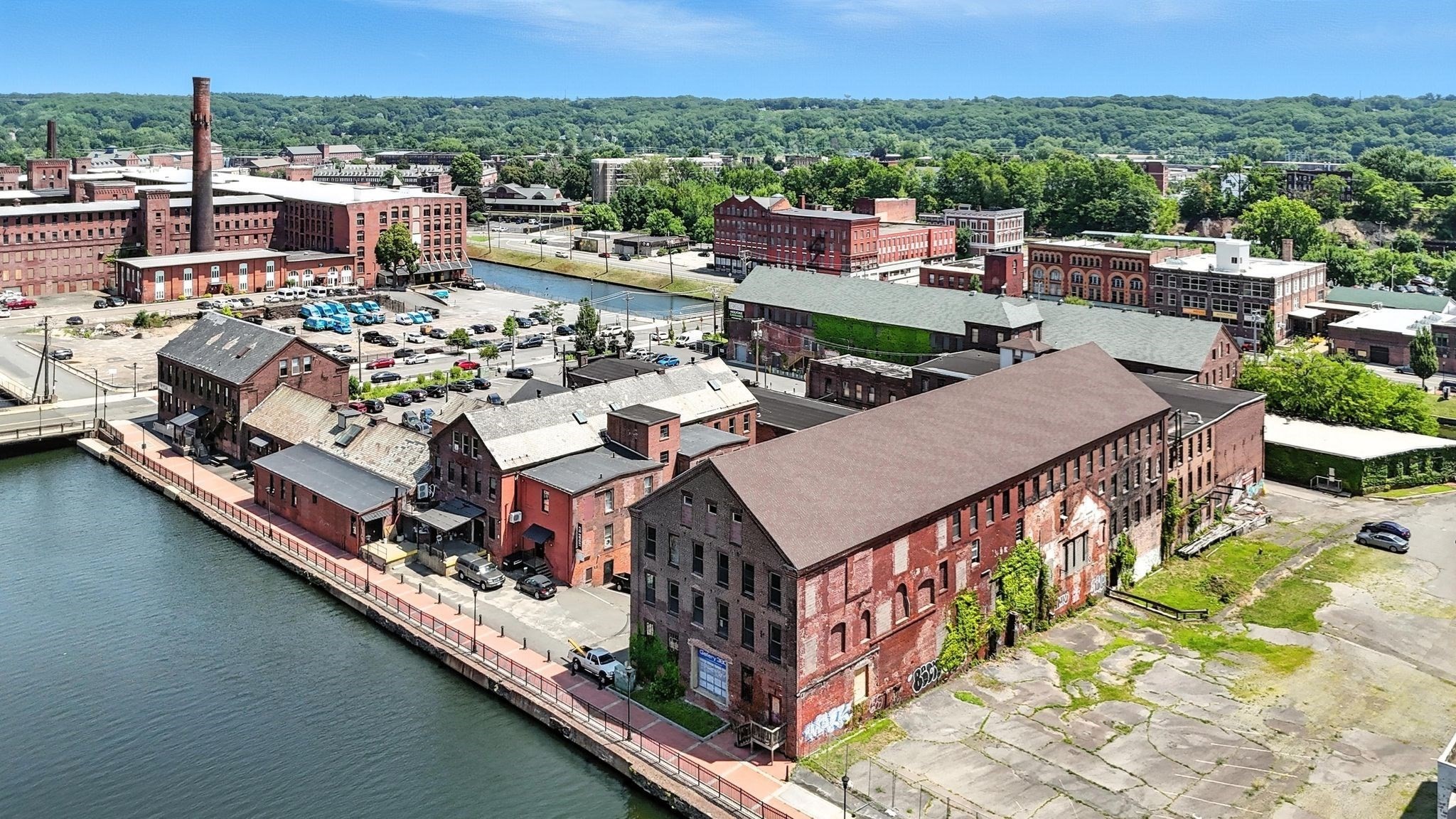 382 Dwight St, Holyoke, MA 01040 - Image 2