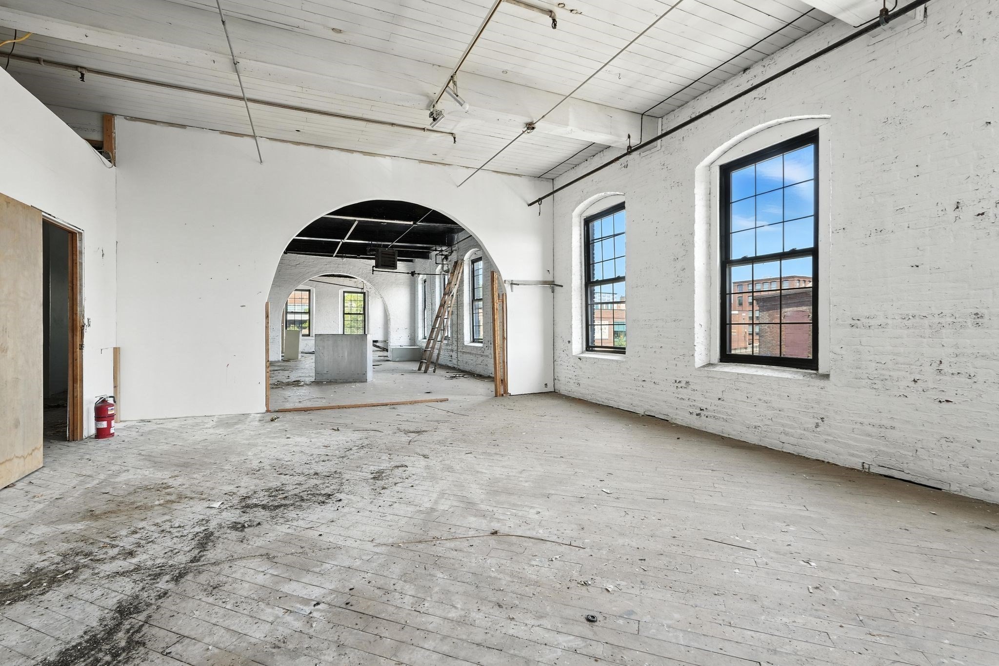 382 Dwight St, Holyoke, MA 01040 - Image 3