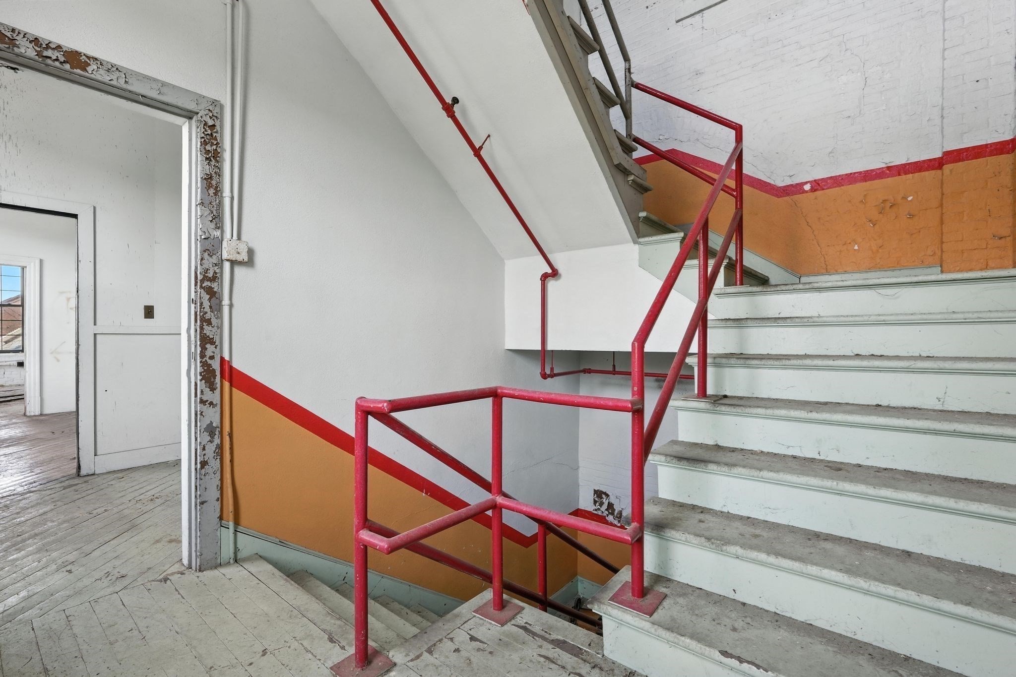 382 Dwight St, Holyoke, MA 01040 - Image 4