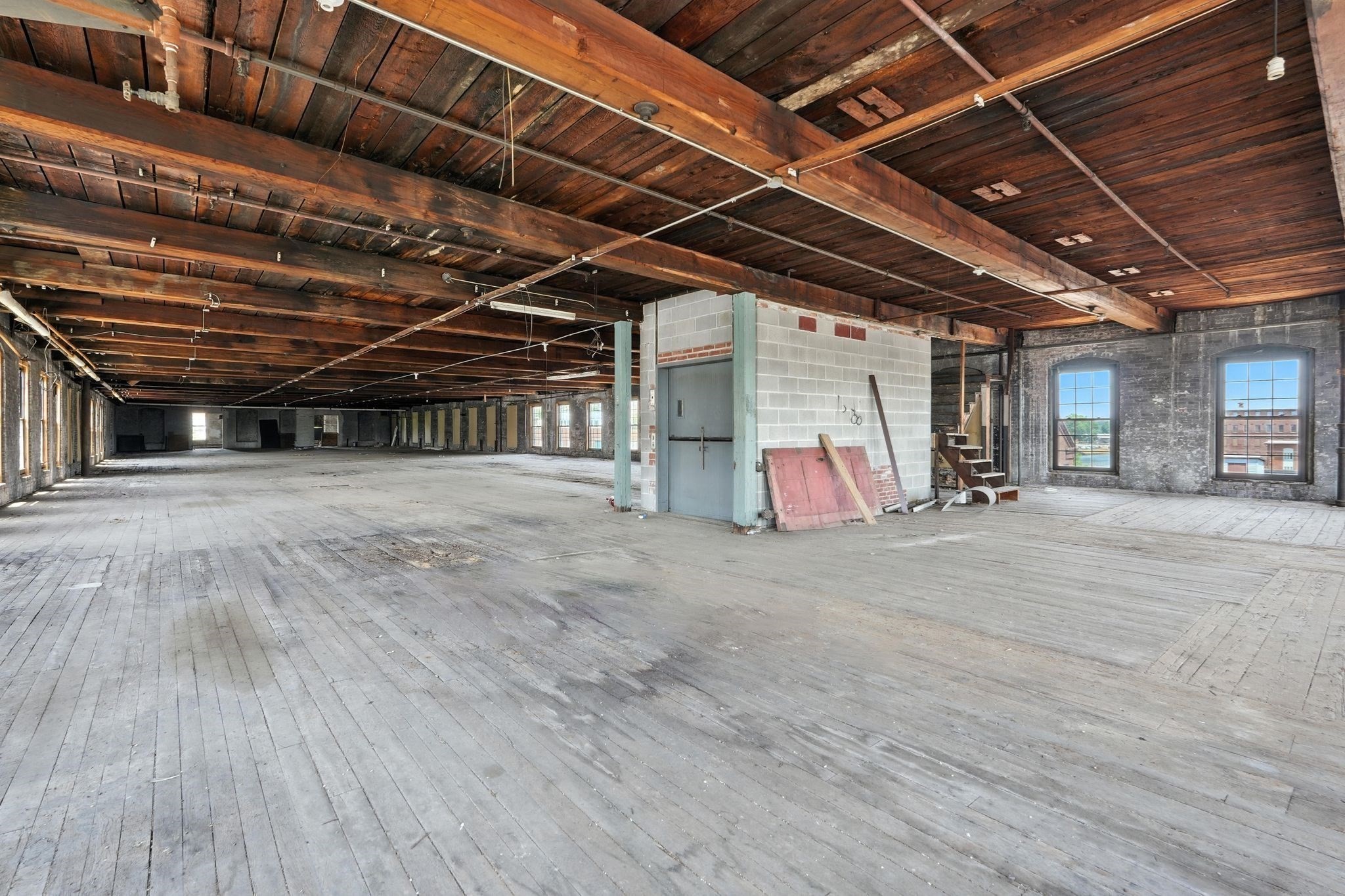 382 Dwight St, Holyoke, MA 01040 - Image 5