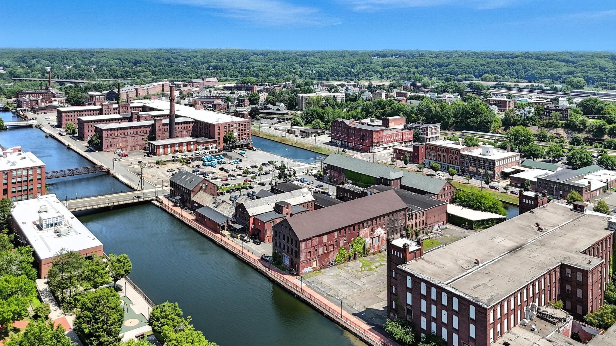 382 Dwight St, Holyoke, MA 01040 - Image 6