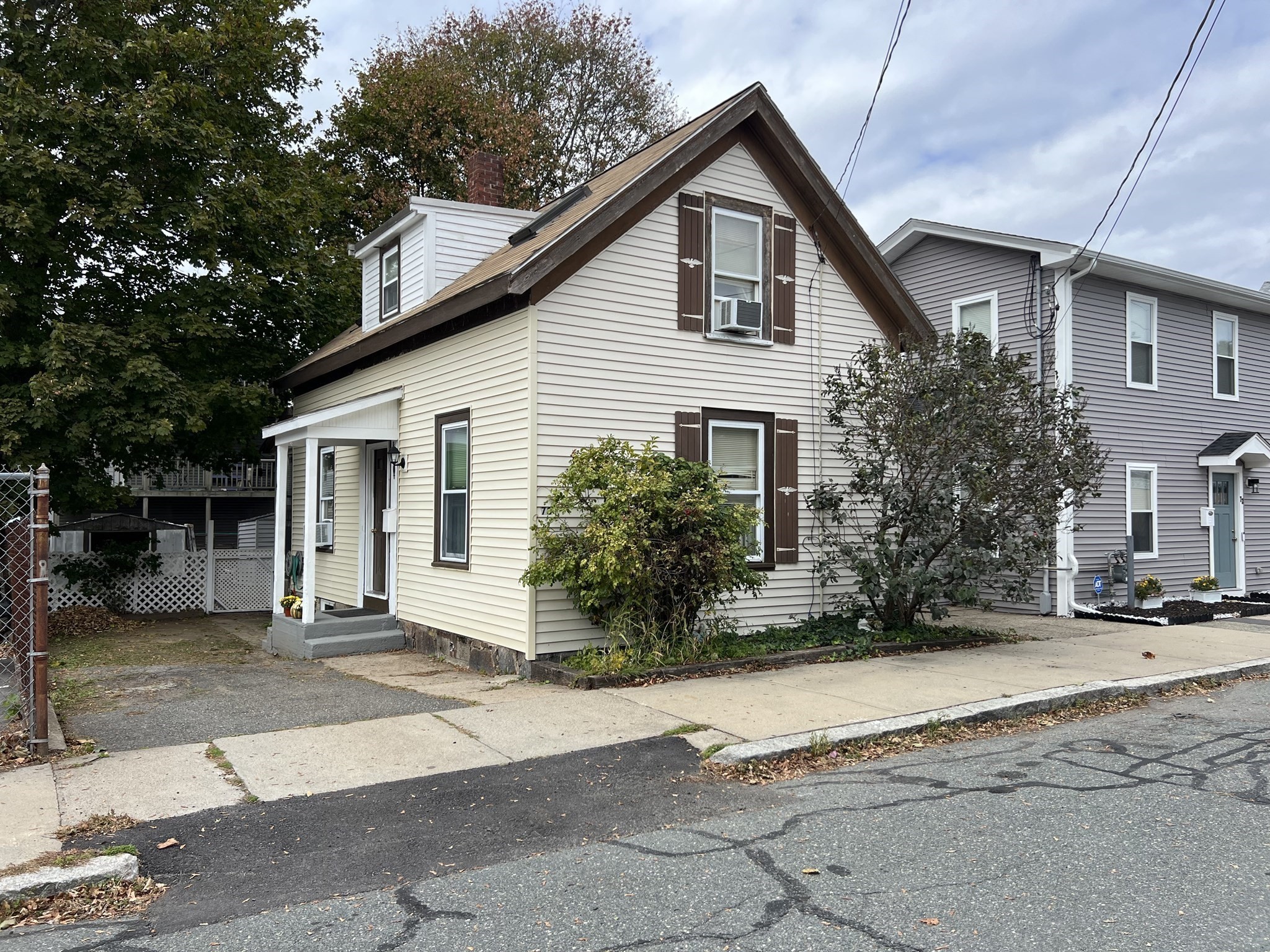 70 Chase, Beverly, MA 01915