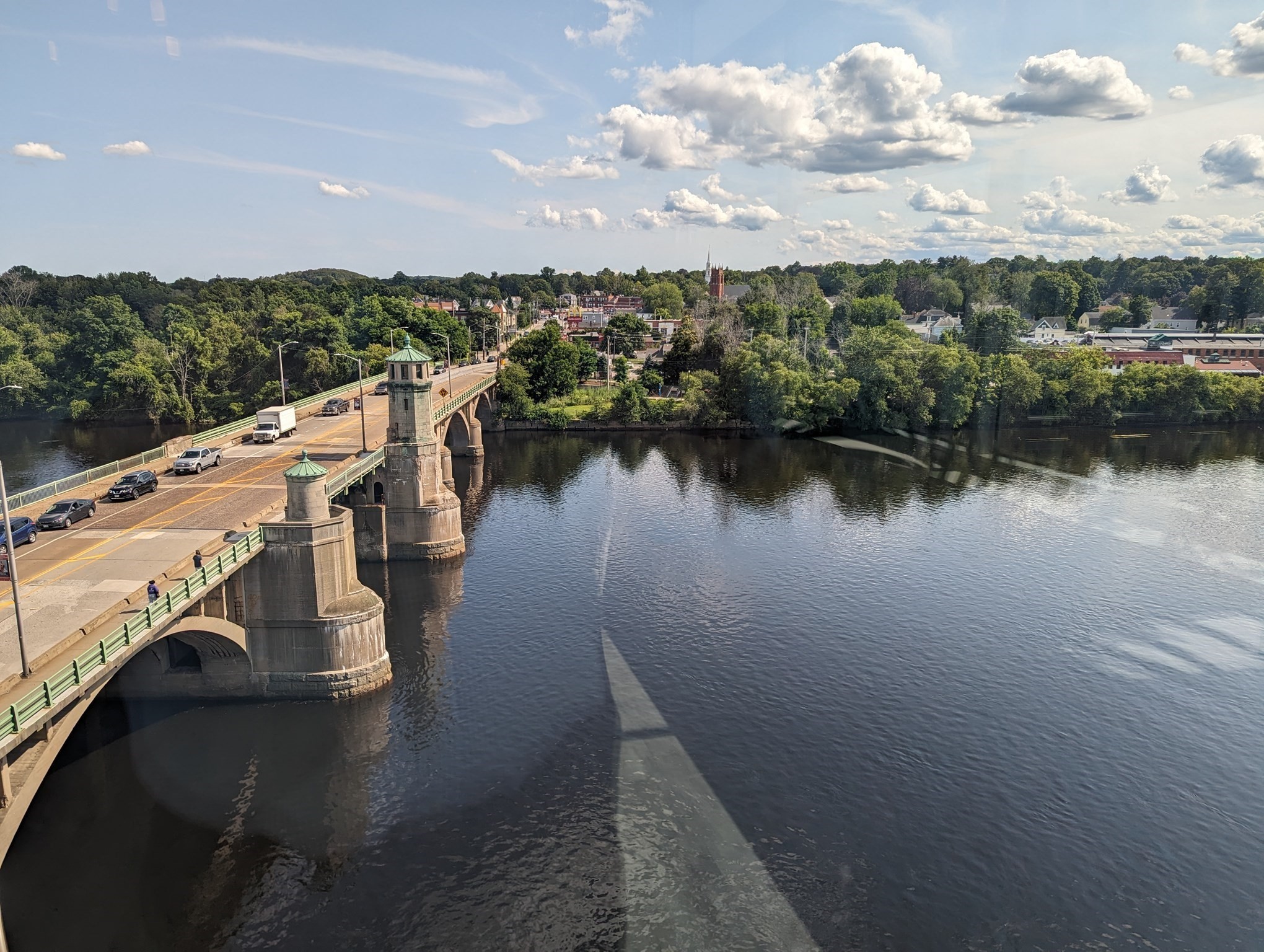 haverhill - #73411322