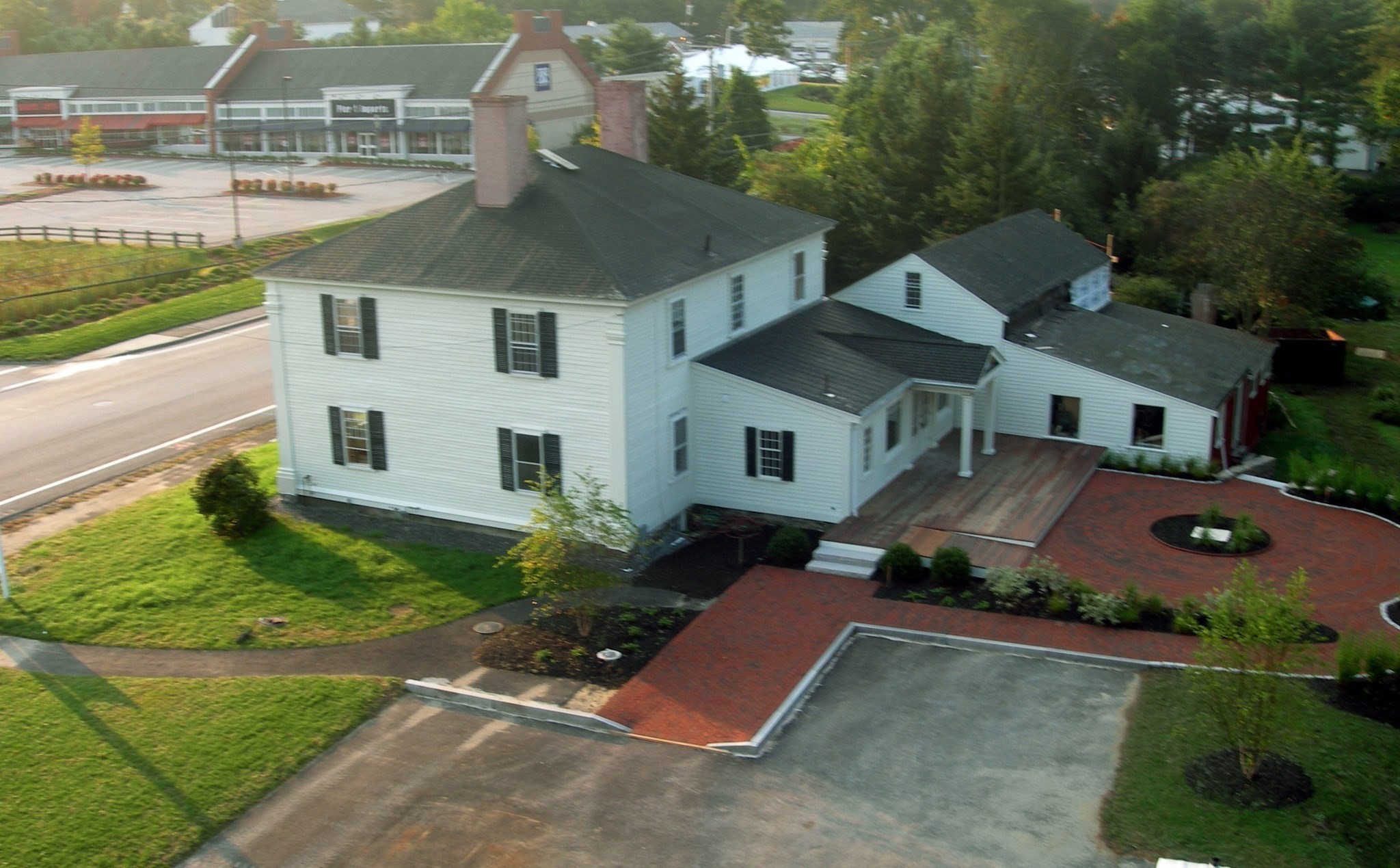 acton - #73411326