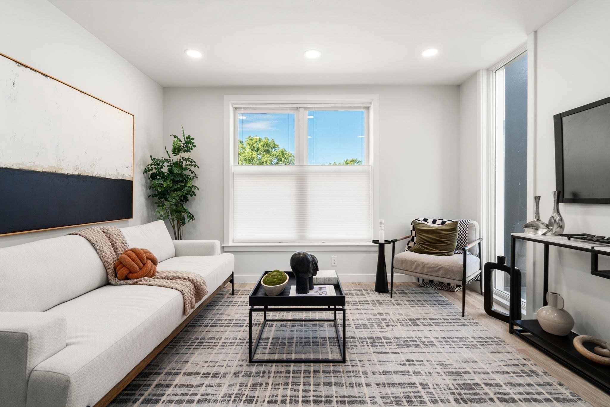 roslindale - #73411335