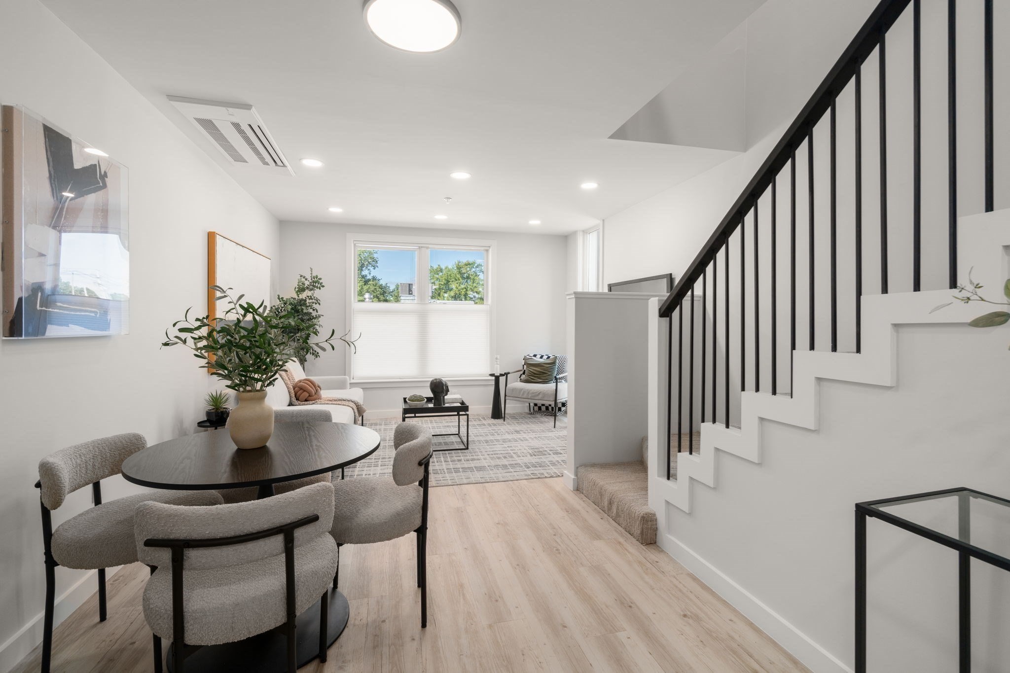 roslindale - #73411335