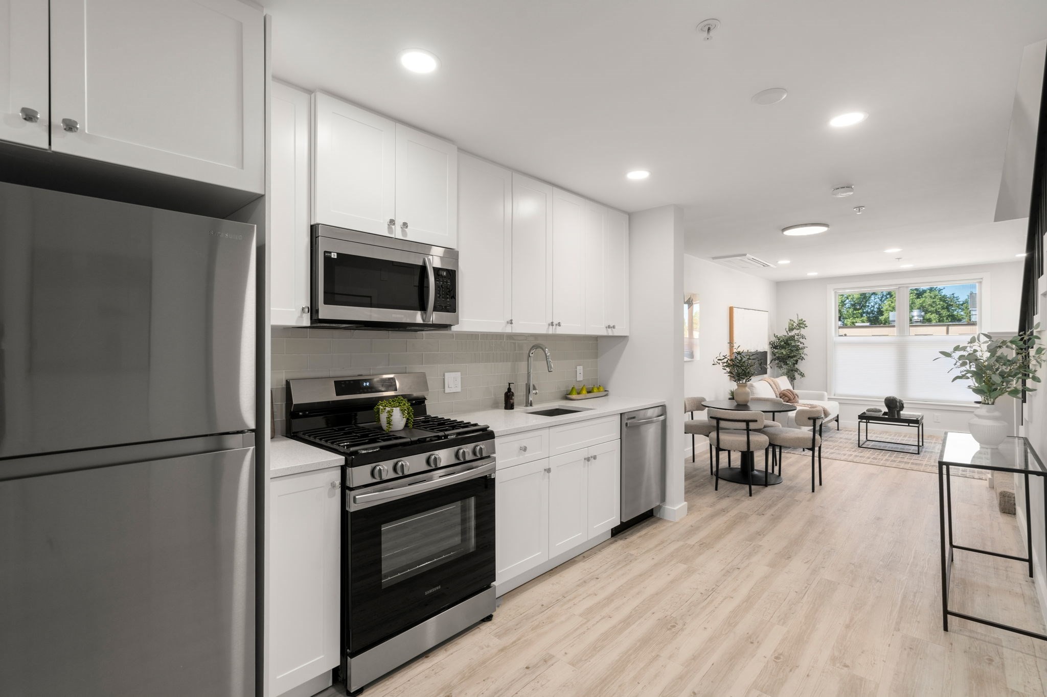 roslindale - #73411335