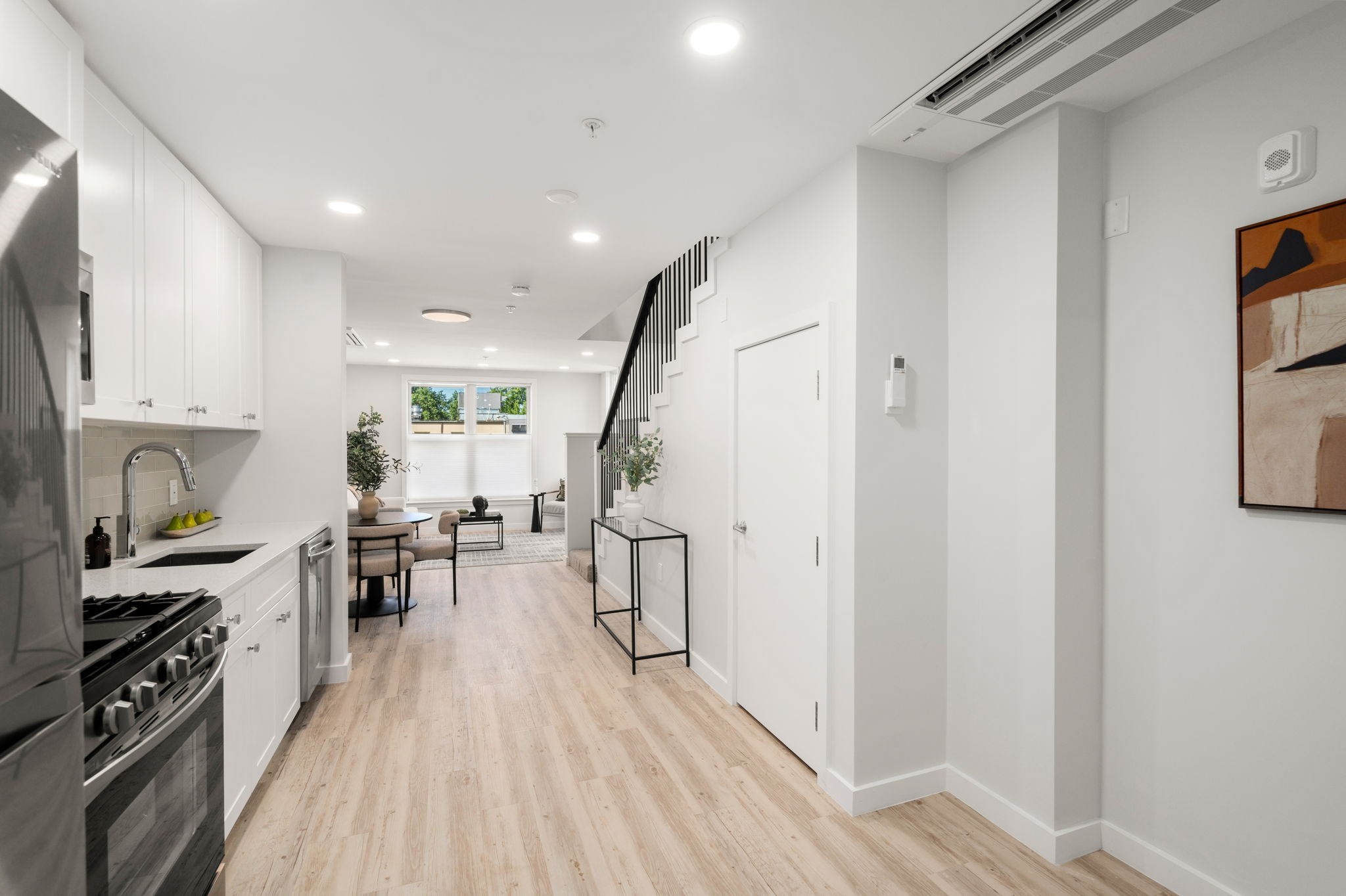 roslindale - #73411335