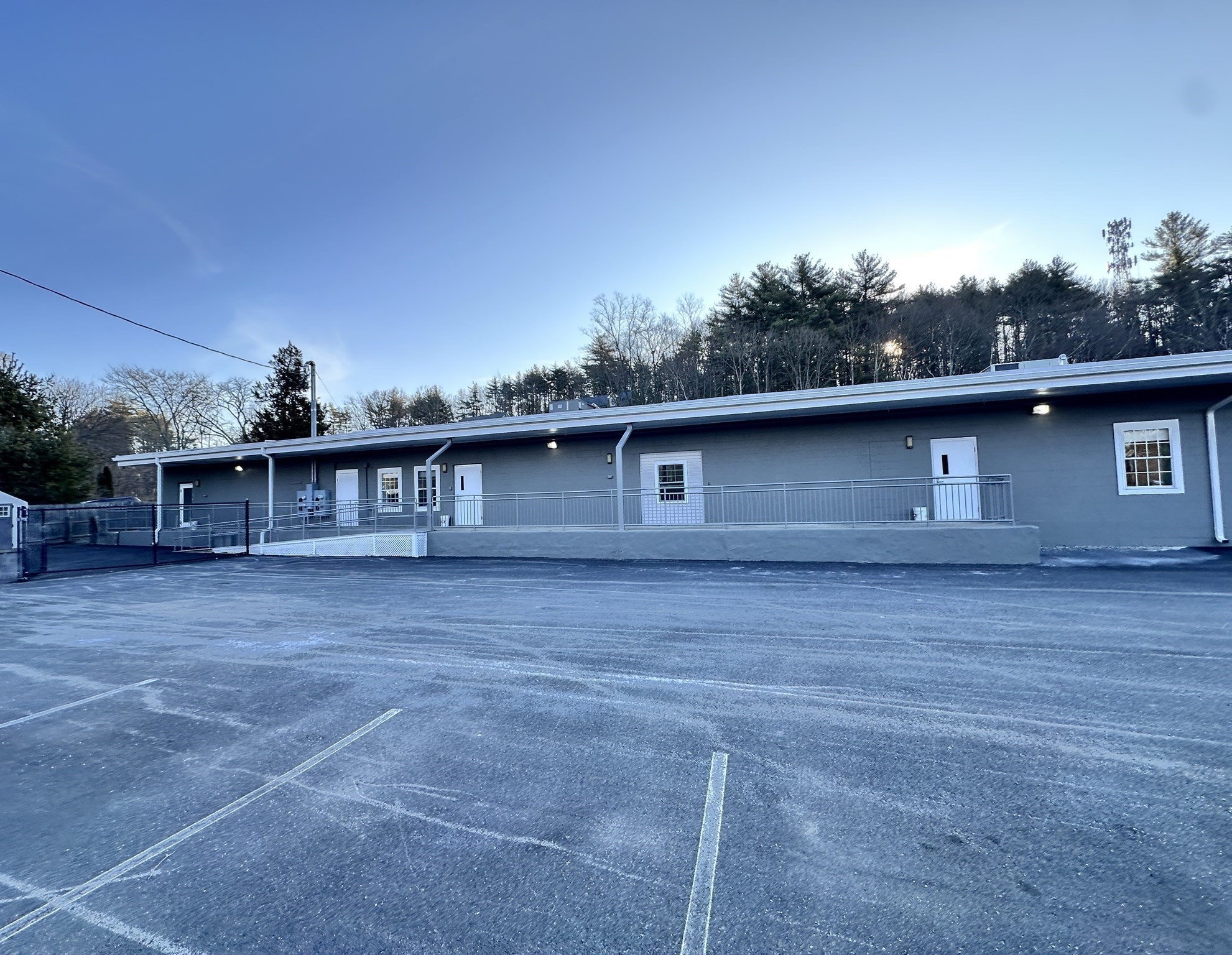 acton - #73411341