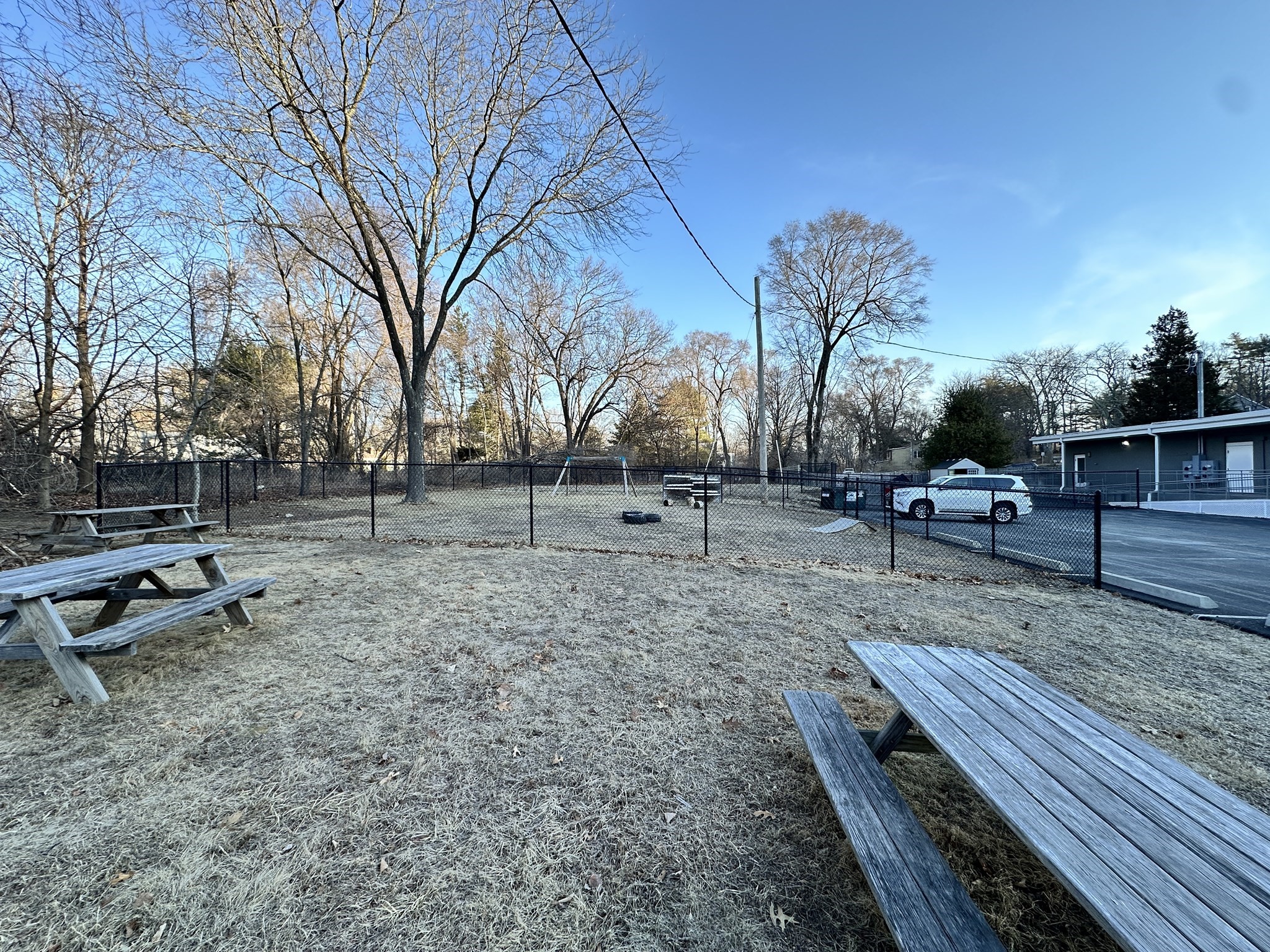 acton - #73411341