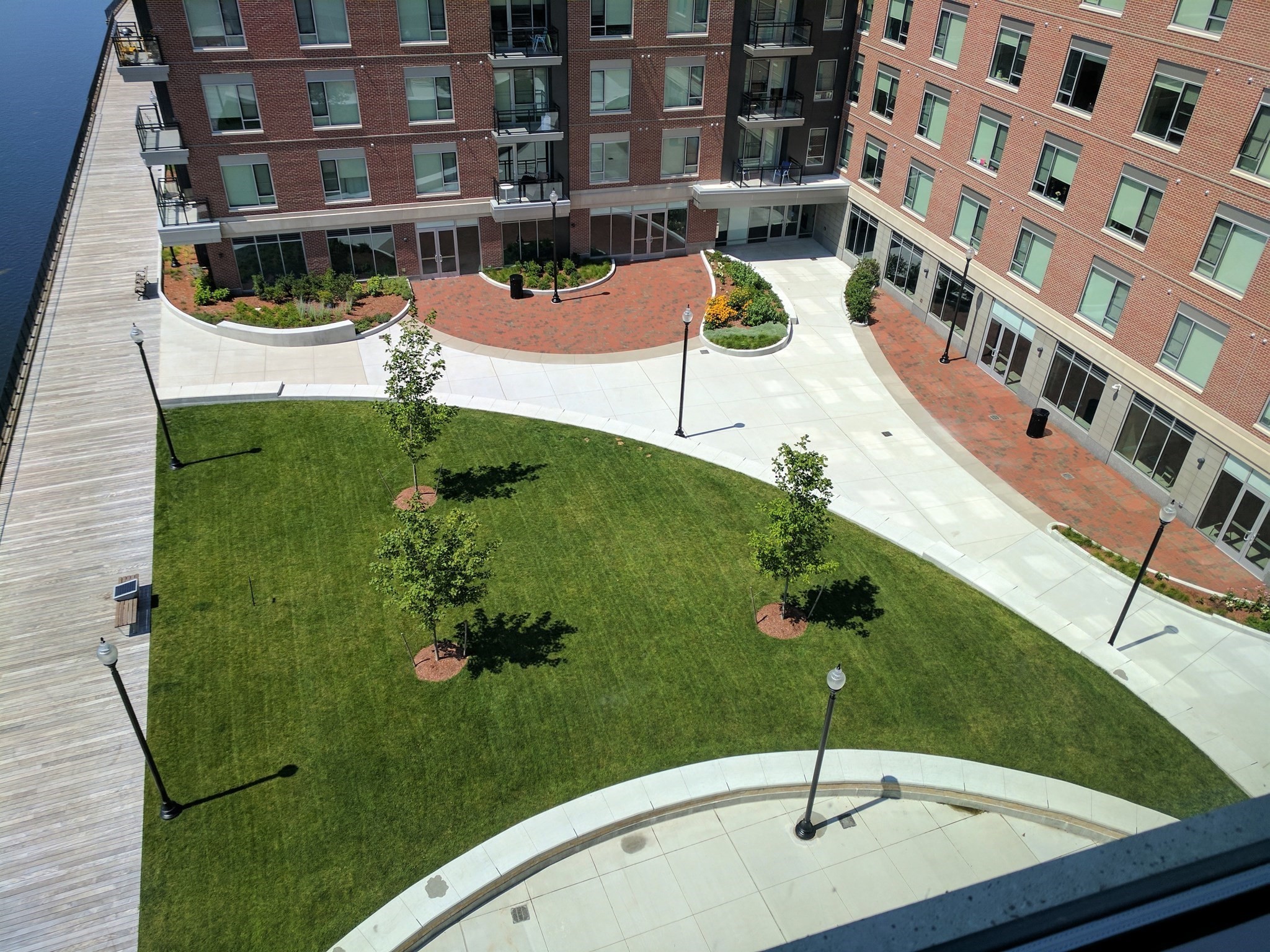 haverhill - #73411347
