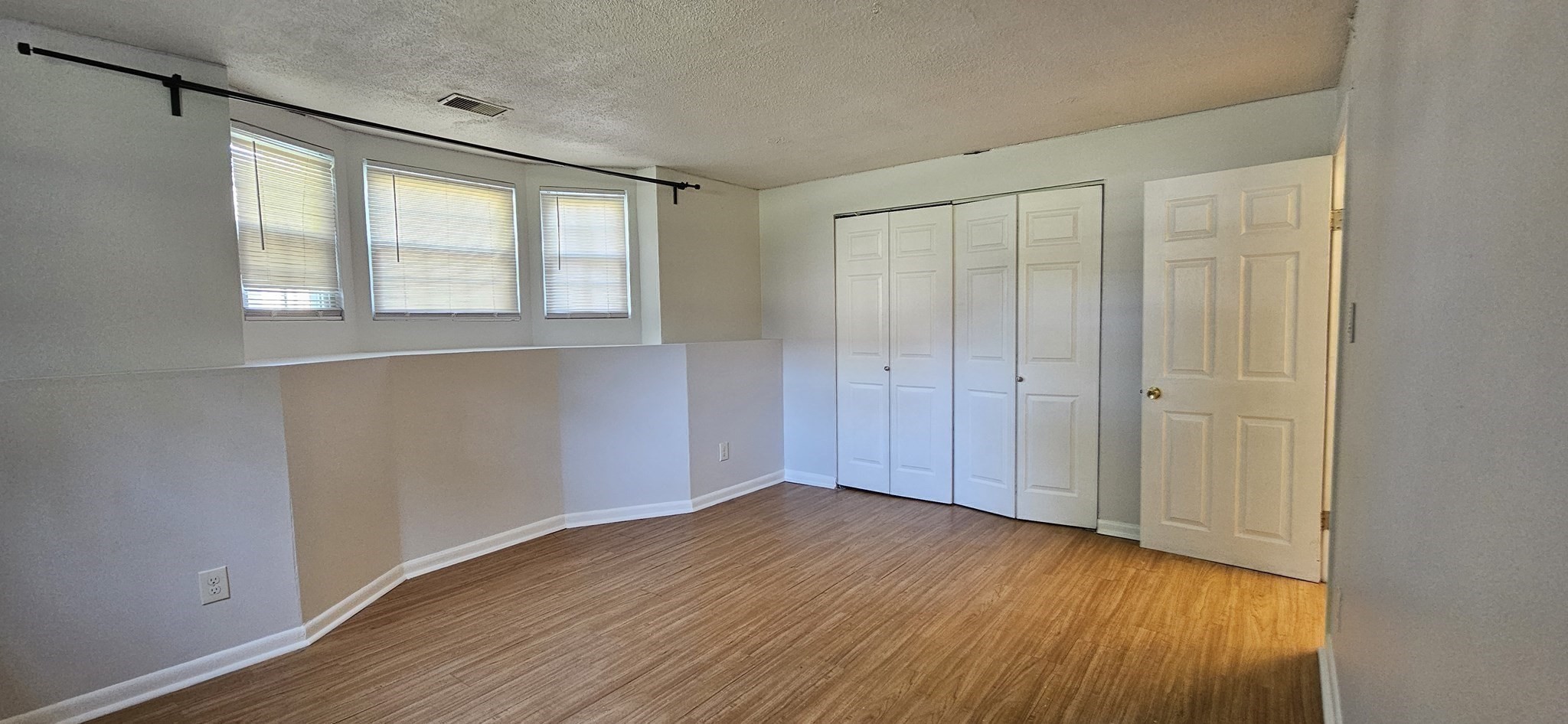 brockton - #73411349