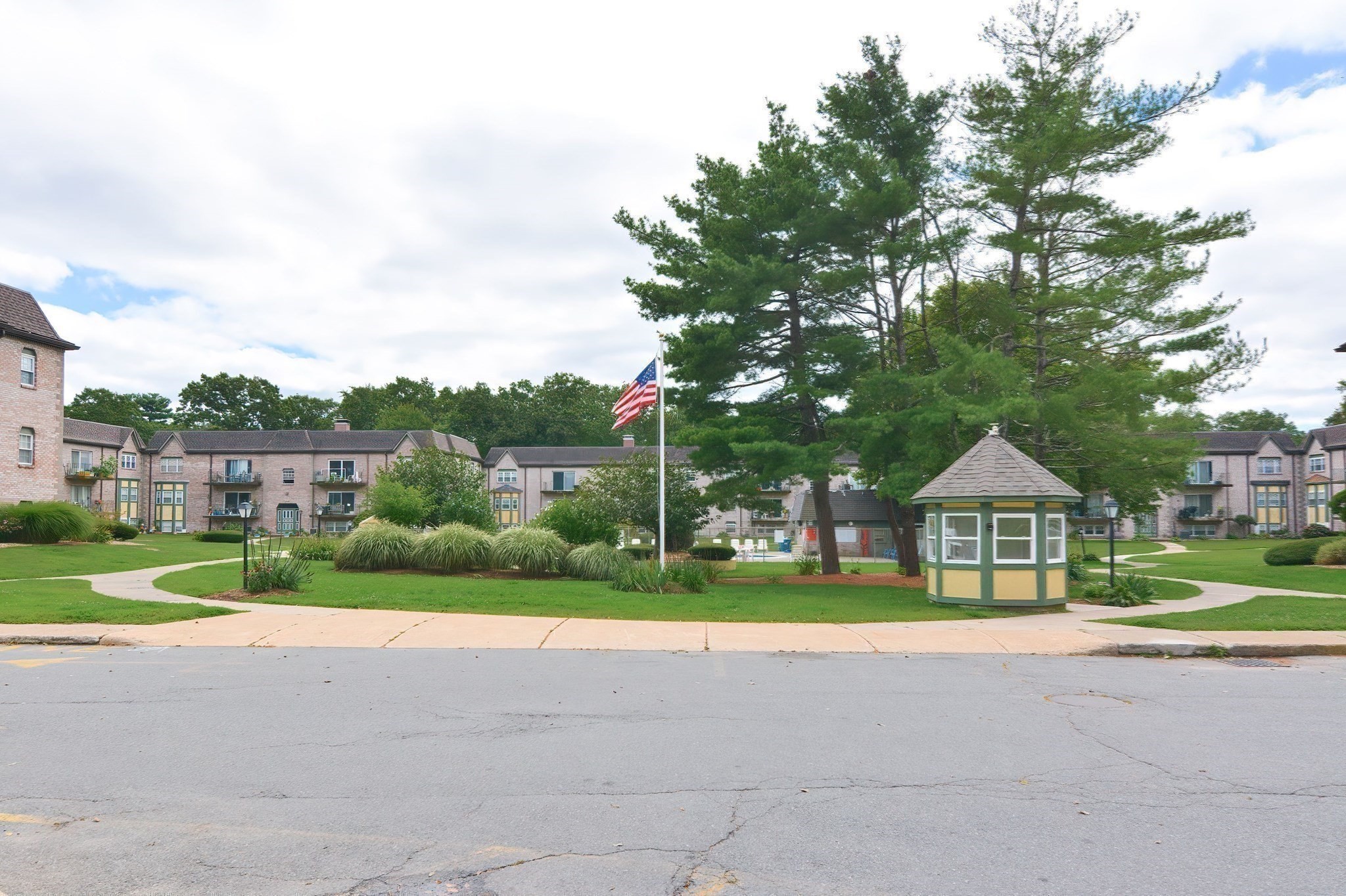 brockton - #73411349