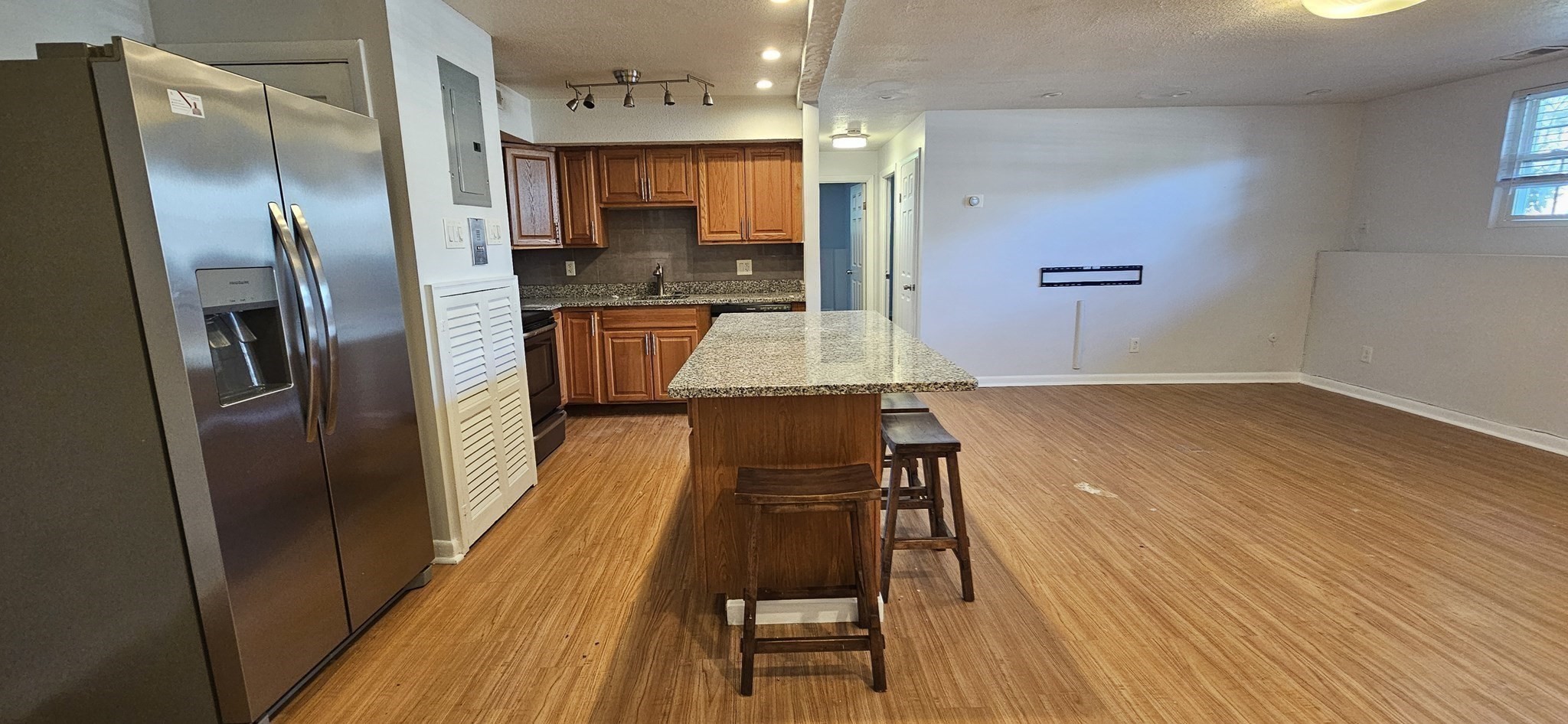 brockton - #73411349
