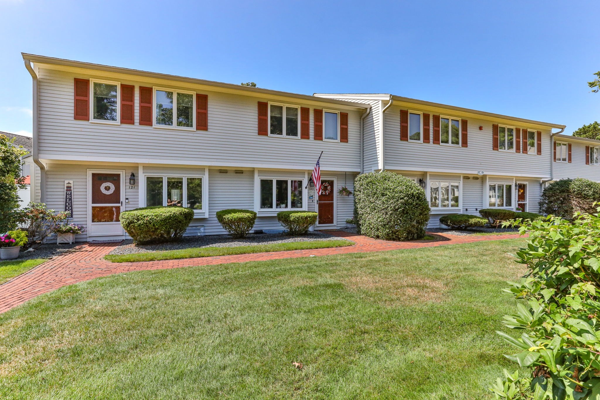 mashpee - #73411374