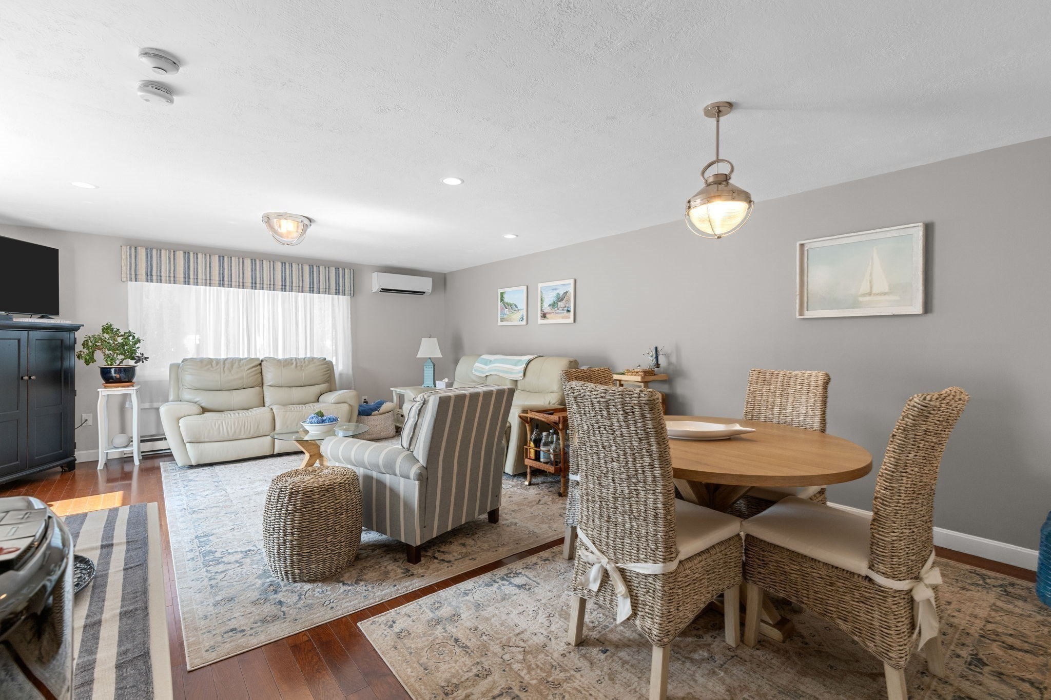mashpee - #73411374