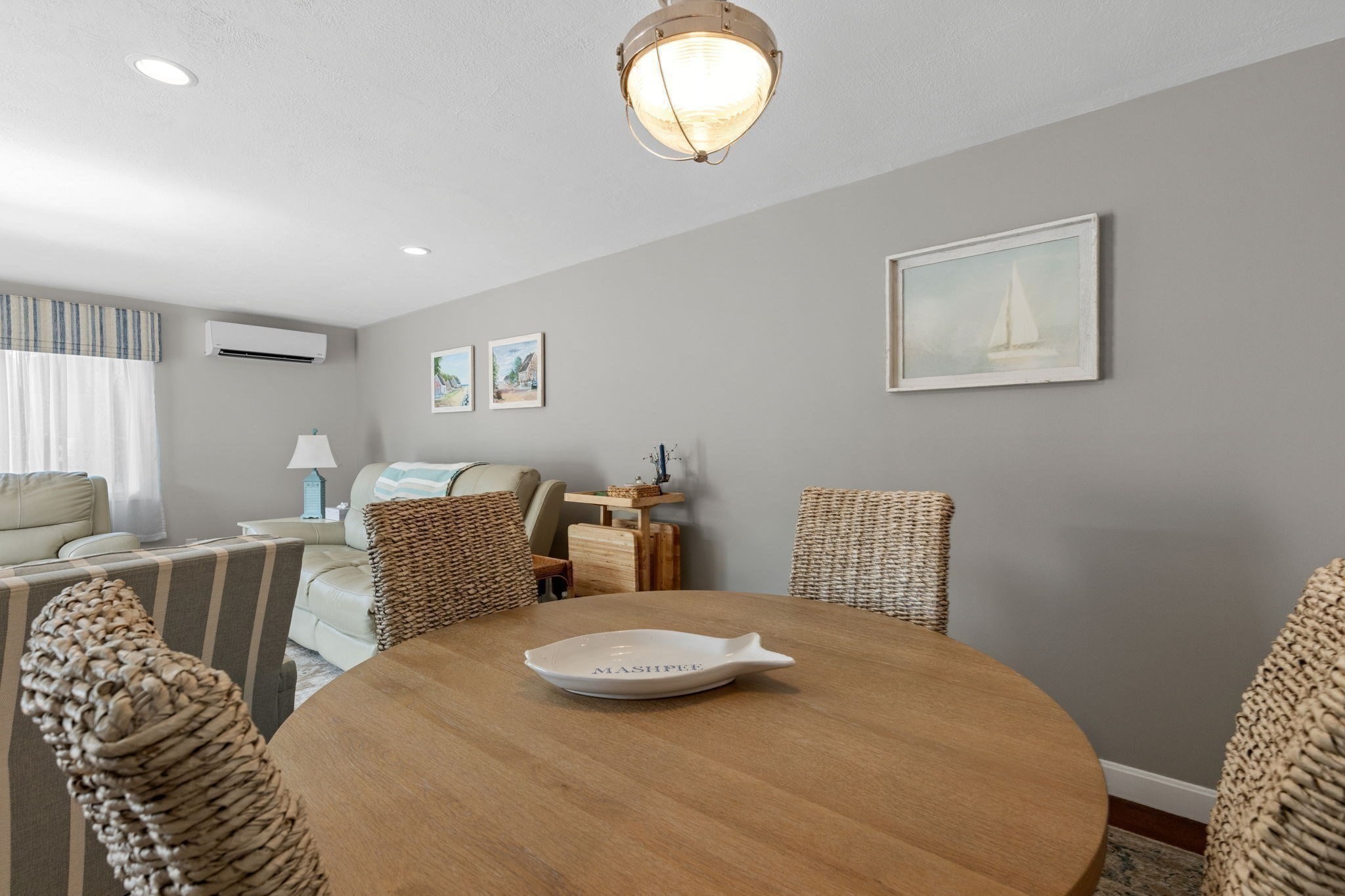 mashpee - #73411374