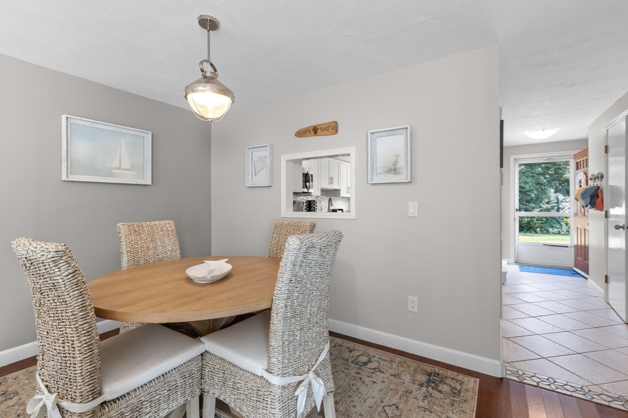 mashpee - #73411374