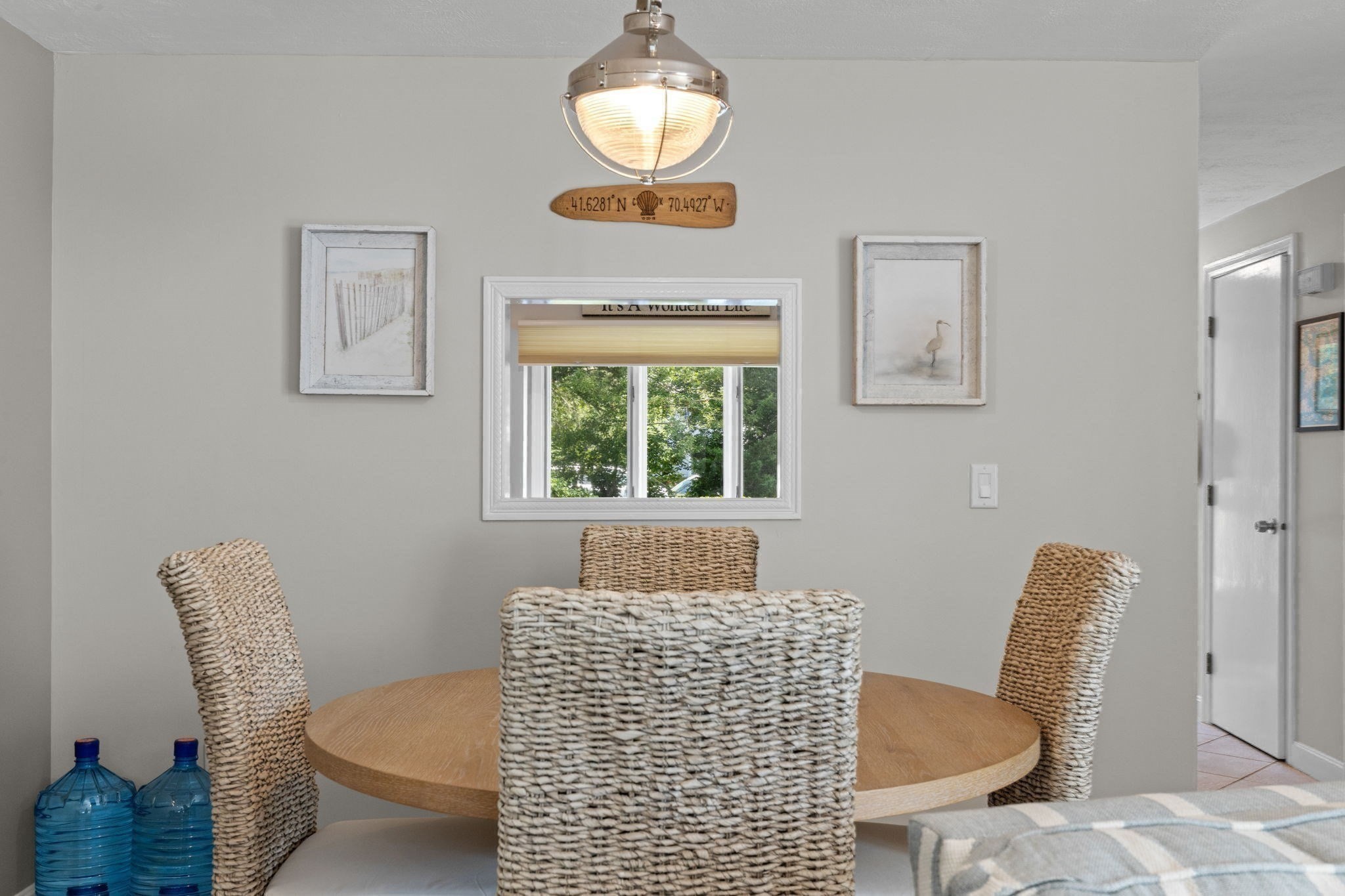 mashpee - #73411374