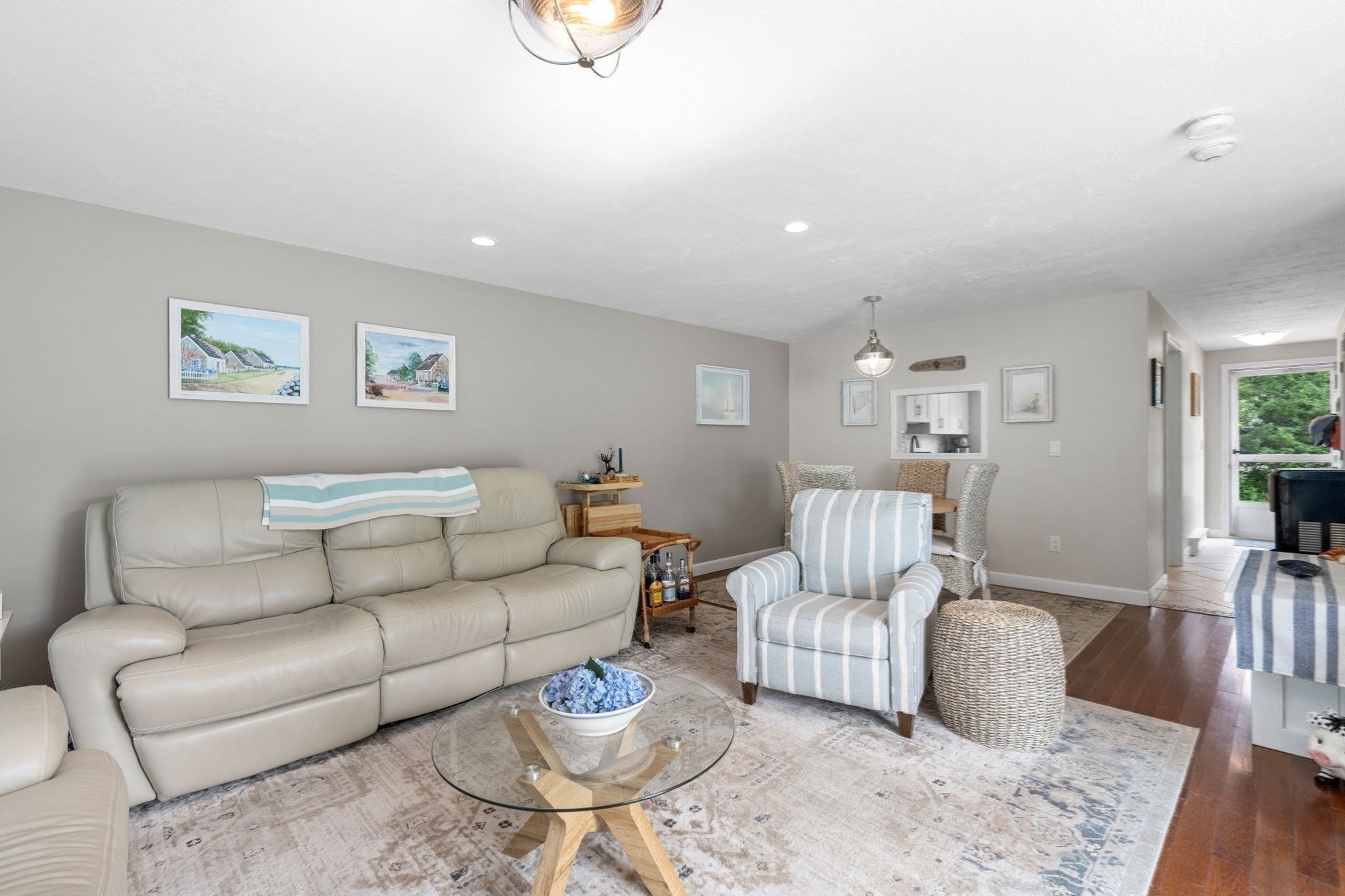 mashpee - #73411374