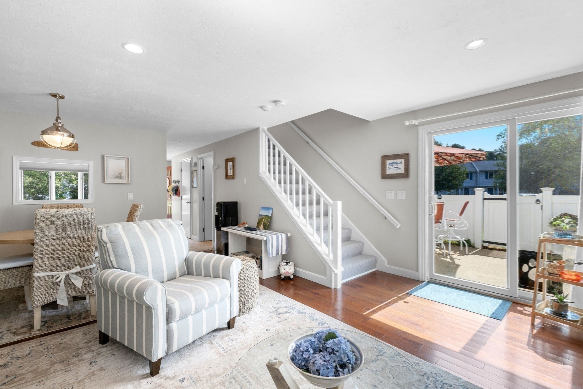 mashpee - #73411374