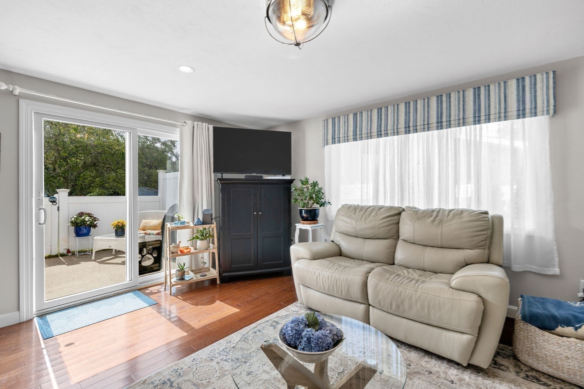 mashpee - #73411374