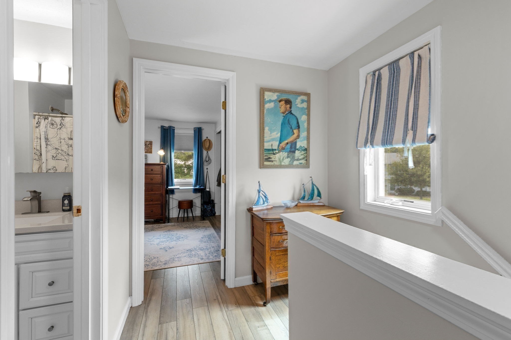 mashpee - #73411374