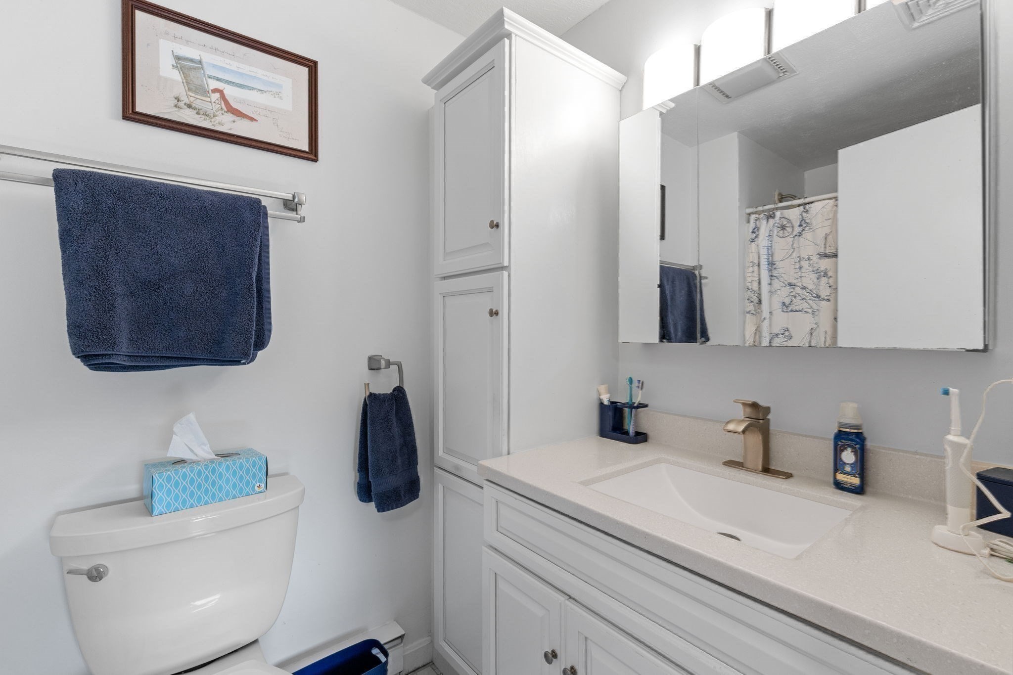 mashpee - #73411374