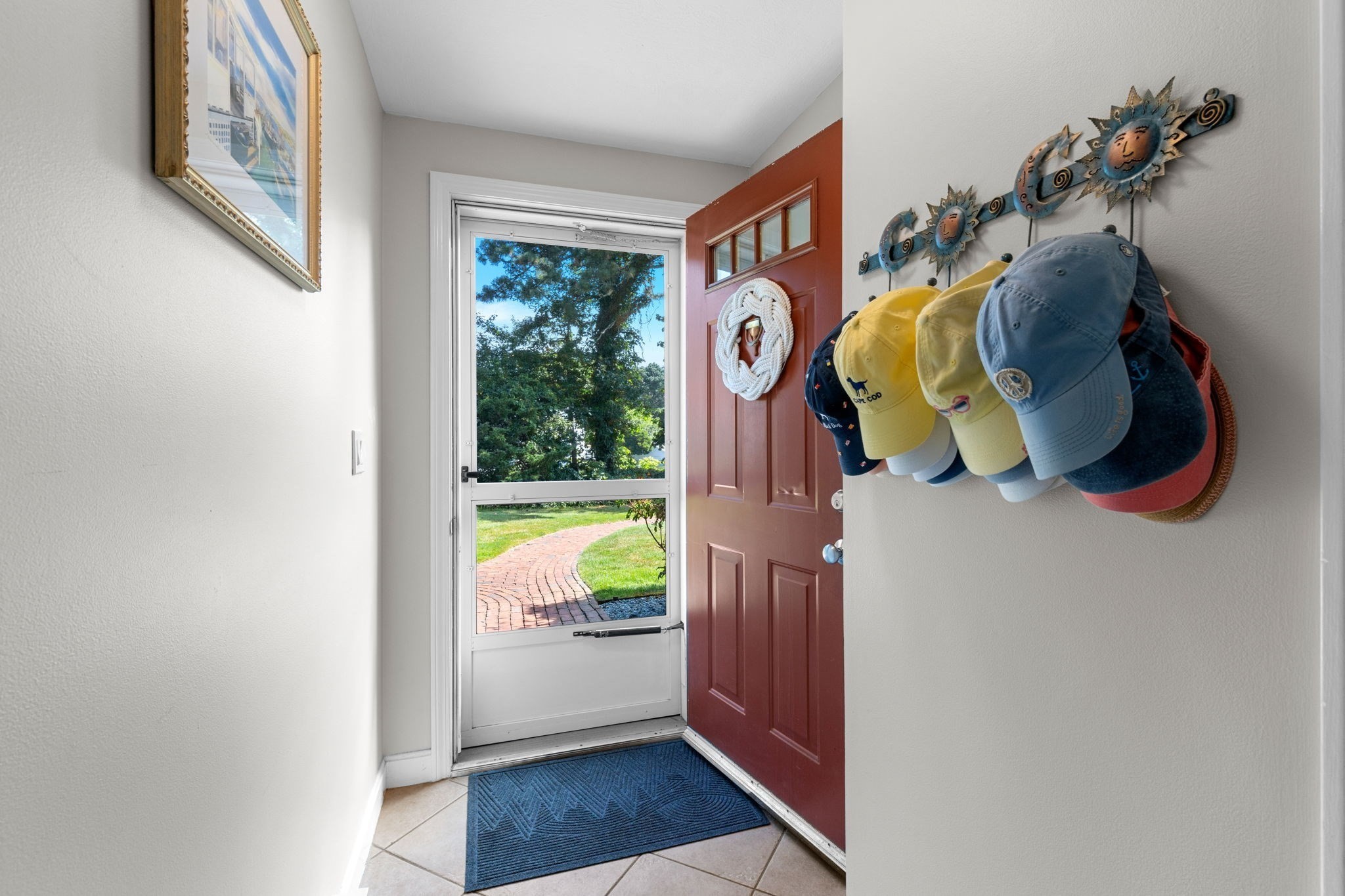 mashpee - #73411374