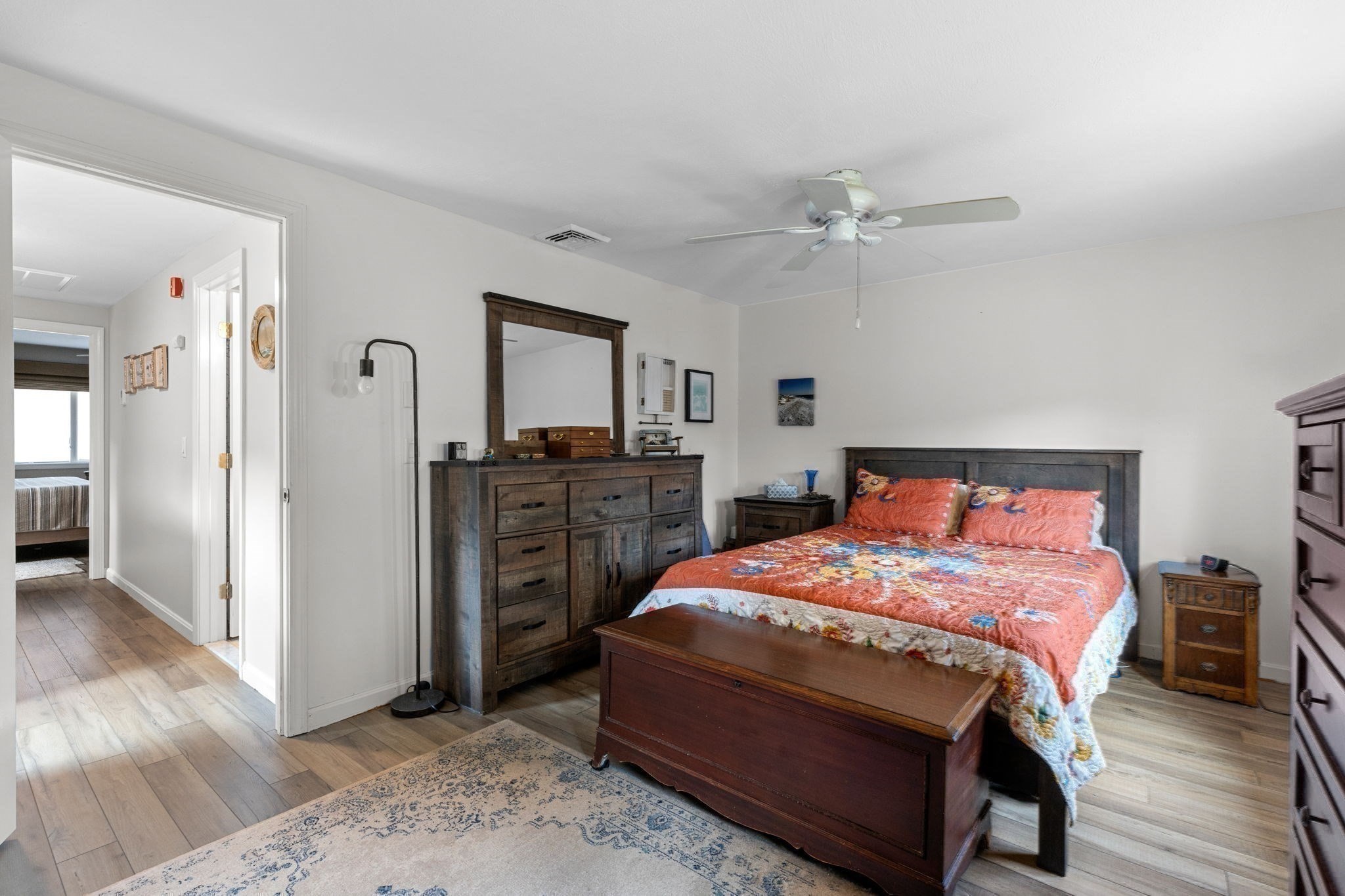 mashpee - #73411374
