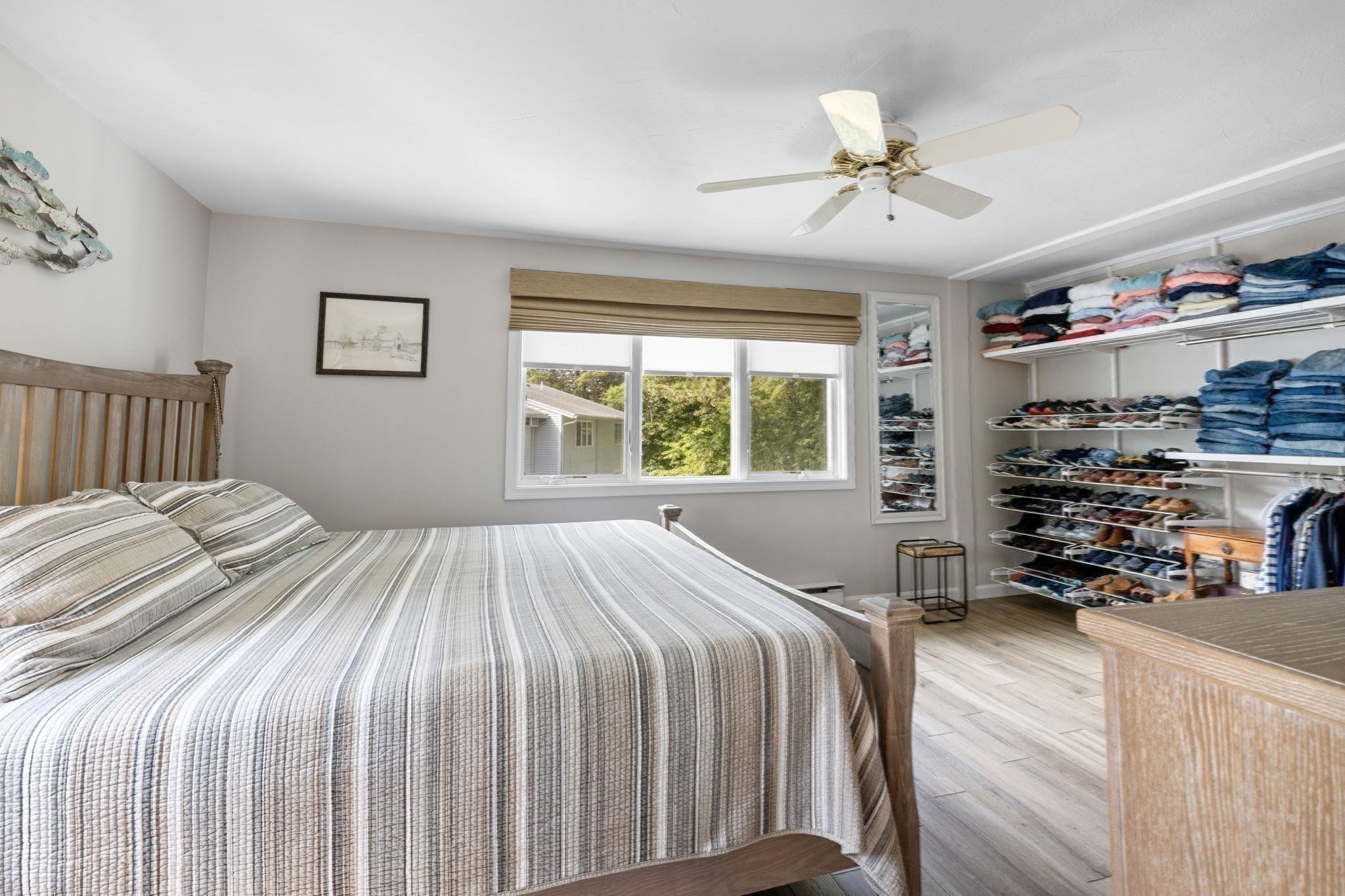mashpee - #73411374