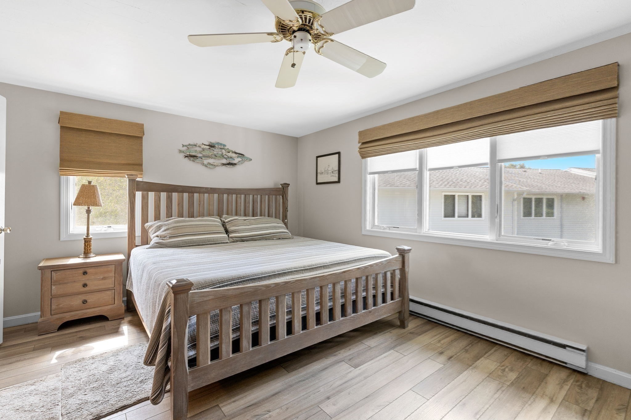 mashpee - #73411374