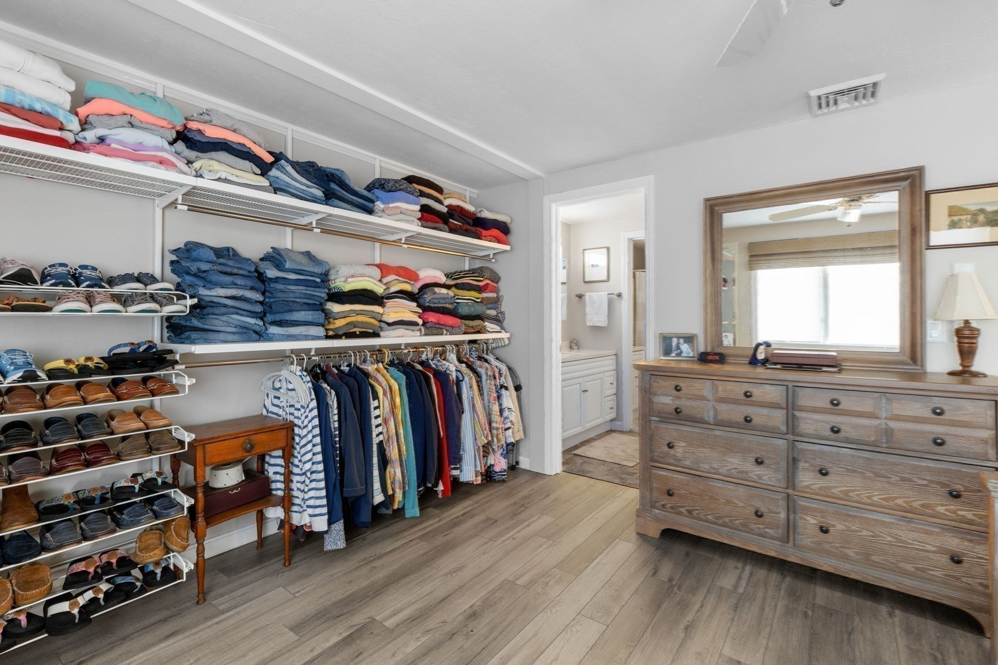 mashpee - #73411374