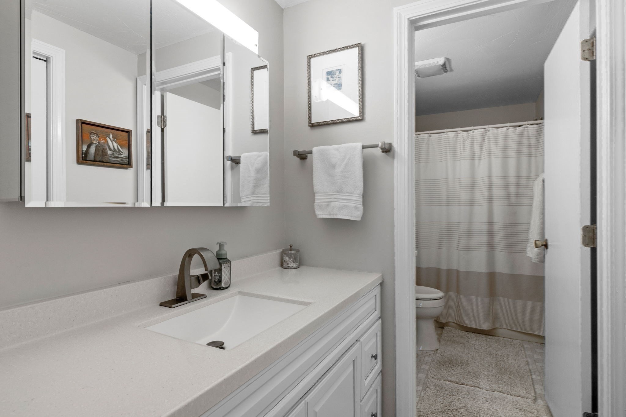 mashpee - #73411374