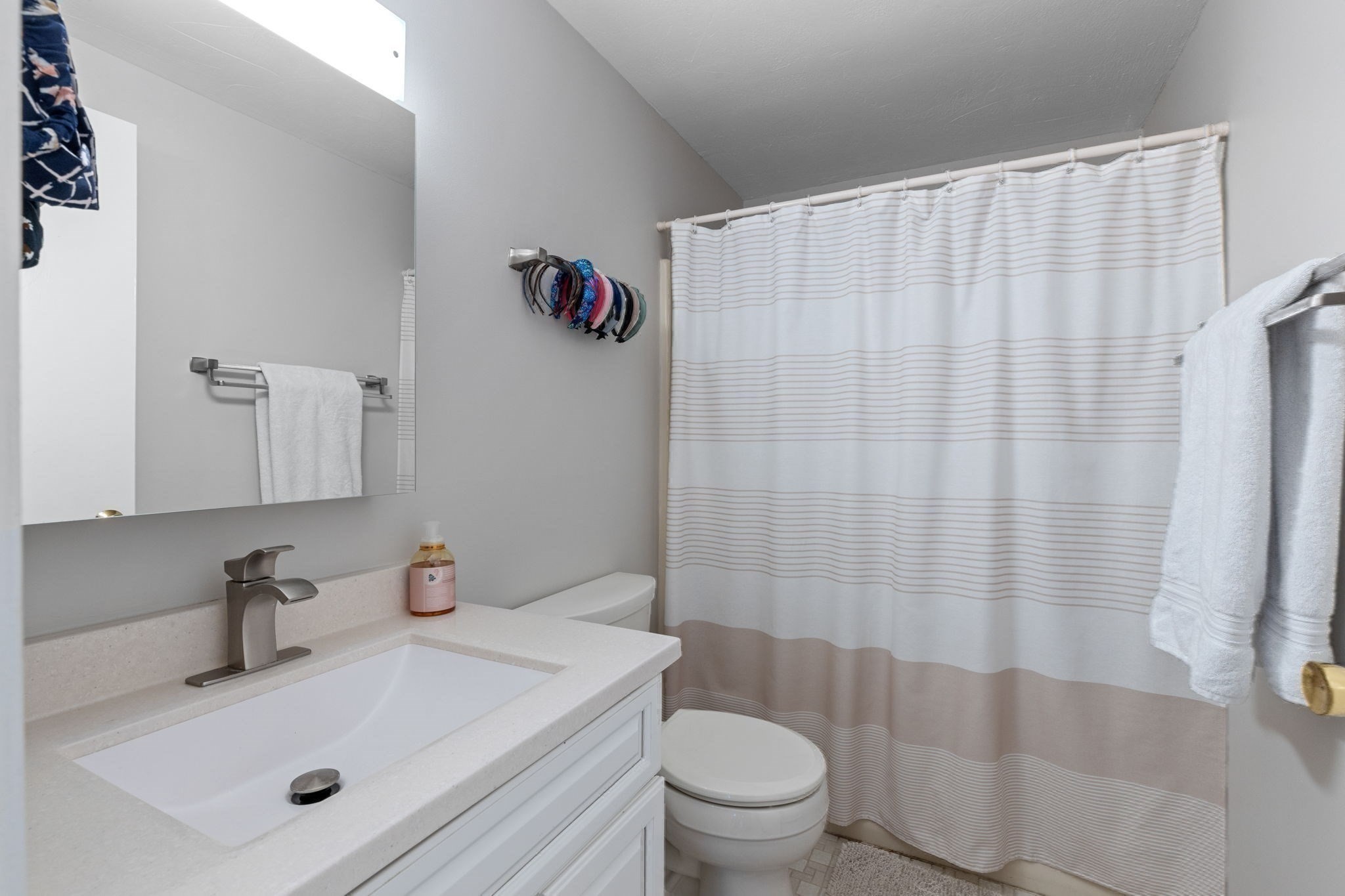 mashpee - #73411374