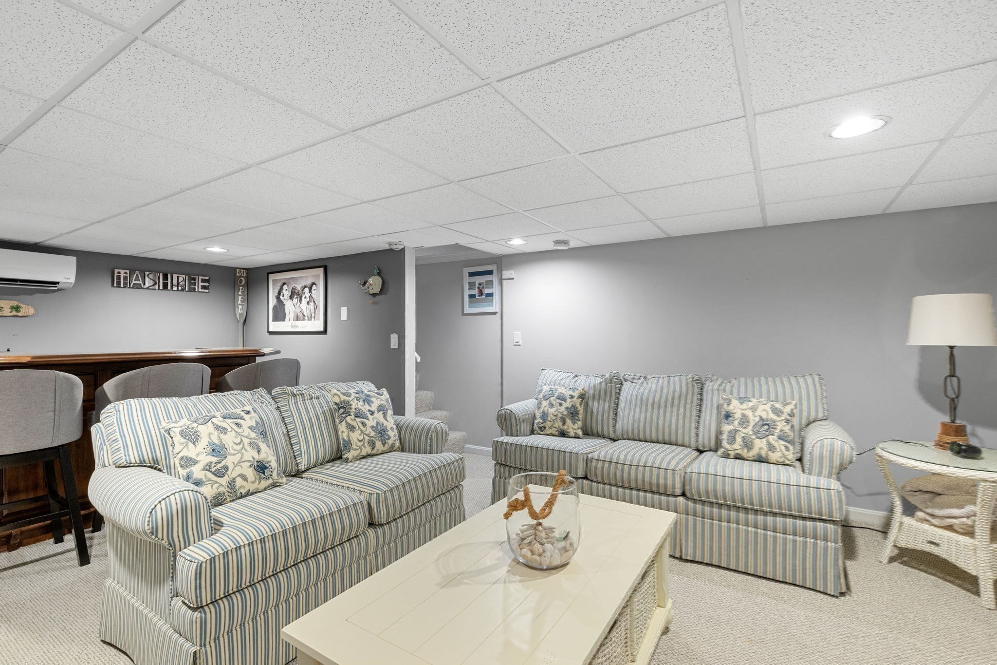 mashpee - #73411374